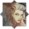 Hammerinq's avatar