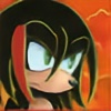 HammerlockTE's avatar