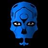 HammerOfChao88's avatar