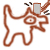 hammerofdog's avatar