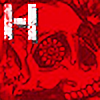 HammerSection's avatar