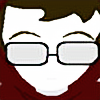 hammerTemporal's avatar