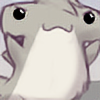 hammertheshark's avatar