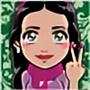 hammetallica's avatar