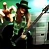 hammett62's avatar