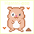 Hammi-poo's avatar