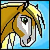 hammie11's avatar