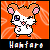 Hammo-Hamtaro's avatar