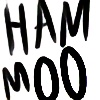 Hammoo's avatar