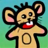 hammy-burgers's avatar