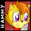 Hammy-Squirrel's avatar