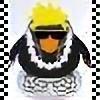 Hammy1226's avatar