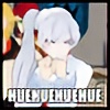 Hammy2211's avatar