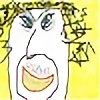 Hammyball's avatar