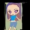 hammydance's avatar
