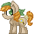 hammyhammy22's avatar
