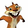 hammyplz's avatar