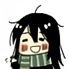 hammysaurus's avatar