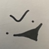 HammyTheHammBall's avatar
