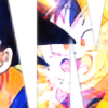 Hamnetz's avatar