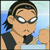 hamnzo's avatar