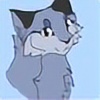 Hamoji's avatar
