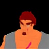 Hamokk's avatar