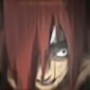 hamomaru's avatar