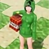 Hamona-sama's avatar