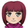 HamoridzuYato's avatar
