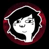 HamoWoods's avatar