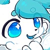 Hampet's avatar