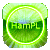 HamPL's avatar