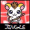 HamPoet-Jingle's avatar