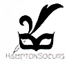 HamptonSisters90's avatar