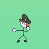 hampurrger's avatar