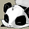 Hampy-Chan's avatar