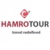 hamrotour's avatar