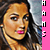 hams11's avatar