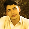 hamsad's avatar