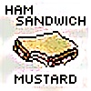 hamsandwichmustard's avatar