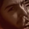 hamst0rfury's avatar