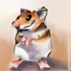 Hamsta180's avatar