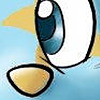 HamStar-Fan-Club's avatar