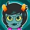 HamsteakTrash's avatar
