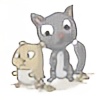 Hamster-and-Cat's avatar