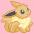 Hamster-d00d's avatar
