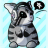 Hamster-N-Headphones's avatar