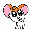 hamster-yaoi's avatar