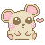 hamster12356's avatar